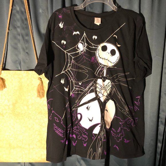 Jack Skelton. (Inventory tub # 1). - Picture 3 of 6